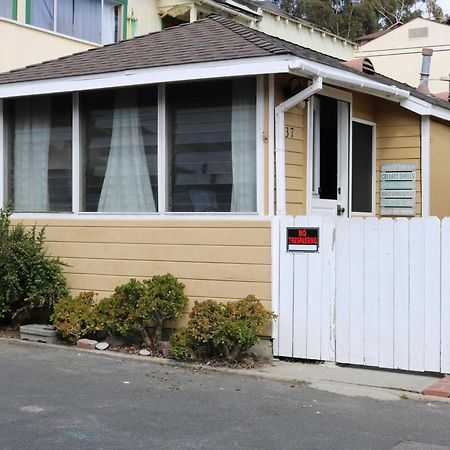 Catalina Island Cottage - Walk To Main St And Beach! Avalon Exterior foto