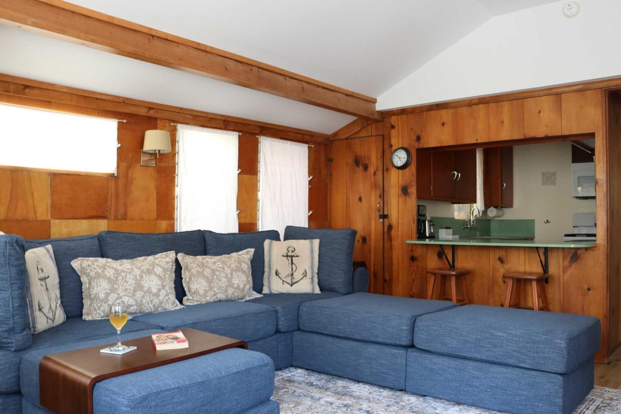 Catalina Island Cottage - Walk To Main St And Beach! Avalon Exterior foto